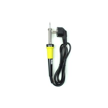 Marxlow ZD-30B 40W Havya