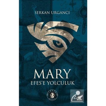 Mary Serkan Urgancı