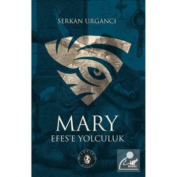 Mary Serkan Urgancı