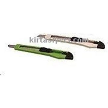 Mas 0571 Kartelada Küçük Maket Bıçağı