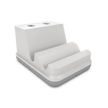 Mas 0584 Gri Enjoy IPad Standı