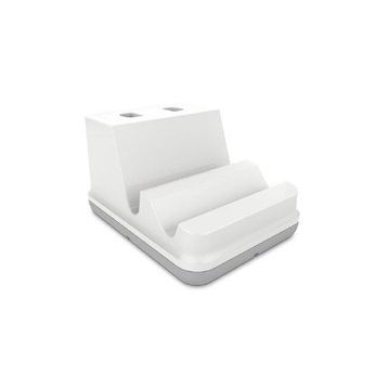 Mas 0584 Gri Enjoy IPad Standı