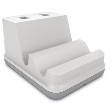 Mas 0584 Gri Enjoy IPad Standı