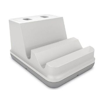Mas 0584 Gri Enjoy IPad Standı