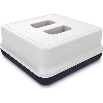 Mas 111000058601 Siyah Çok Amaçlı Kutu