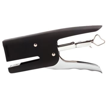 Mas 1184 24-6 Pens Tipi Zımba