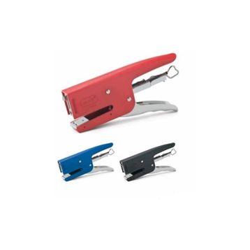 Mas 1184 24-6 Pens Tipi Zımba
