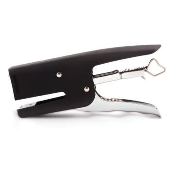 Mas 1184 24-6 Pens Tipi Zımba