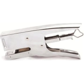 Mas 1186 No:24/6 Pens Tipi Zımba