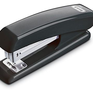 Mas 131100075801 Tel Zımba