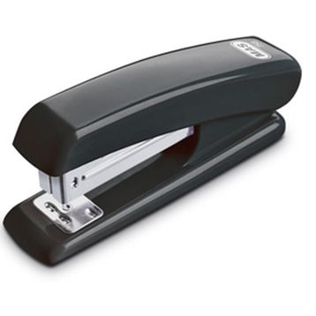 Mas 131100075801 Tel Zımba