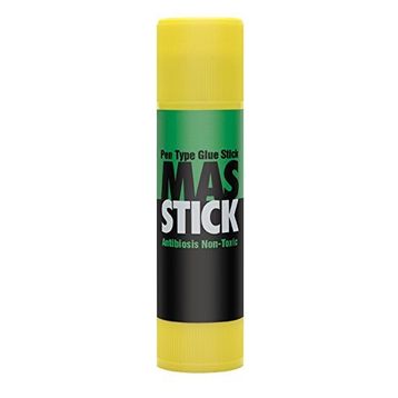 Mas 2015 15 gr Glue Stick Yapıştıtıcı