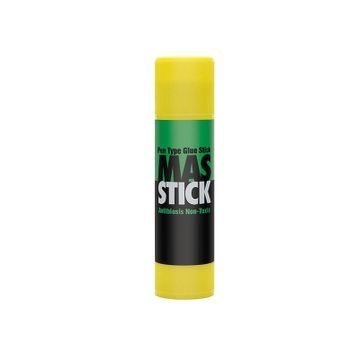Mas 2015 15 gr Glue Stick Yapıştıtıcı