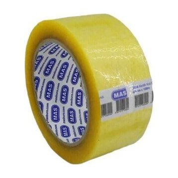 Mas 2604 Koli Bandı