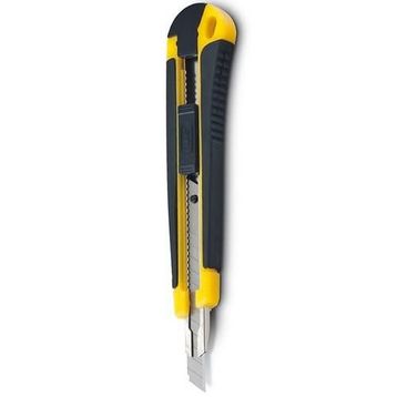 Mas 2740 Kauçuk Maket Bıçağı
