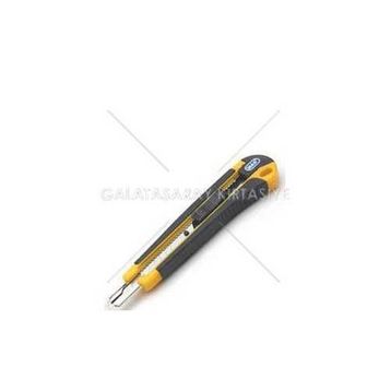 Mas 2740 Kauçuk Maket Bıçağı