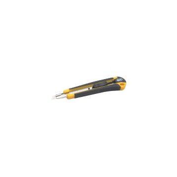 Mas 2740 Kauçuk Maket Bıçağı