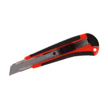 Mas 2750 Kauçuk Maket Bıçağı