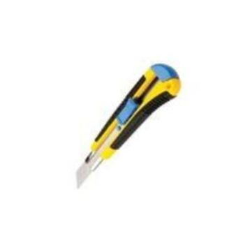 Mas 2750 Kauçuk Maket Bıçağı