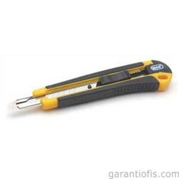 Mas 2750 Kauçuk Maket Bıçağı