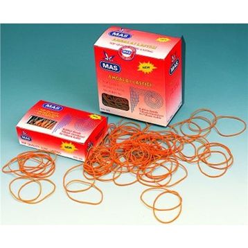 Mas 360 200 gr Paket Lastiği