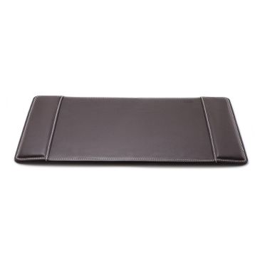 Mas 3840 Suni Deri Desk Pad