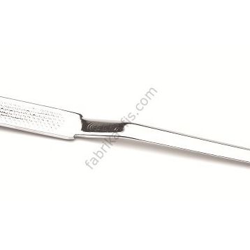 Mas 470 Krom Zarf Açacağı