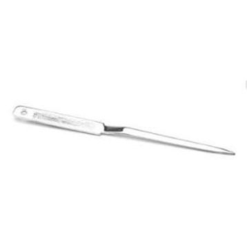Mas 470 Krom Zarf Açacağı