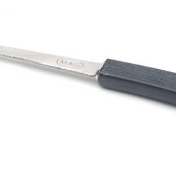 MAS 480 Zarf Açacağı