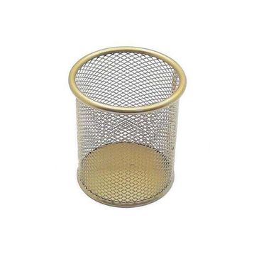 Mas 500 Gold Perfore Kalemlik