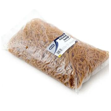 Mas 500 gr Ambalaj Lastiği