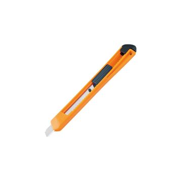 Mas 560 Maket Bıçağı