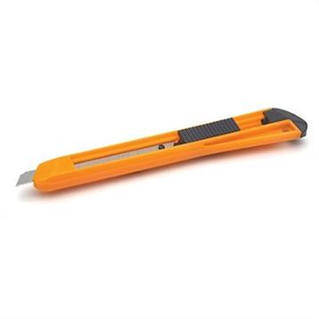 Mas 560 Maket Bıçağı