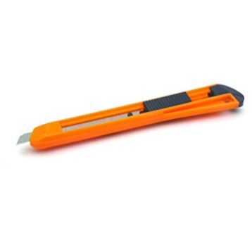 Mas 560 Maket Bıçağı