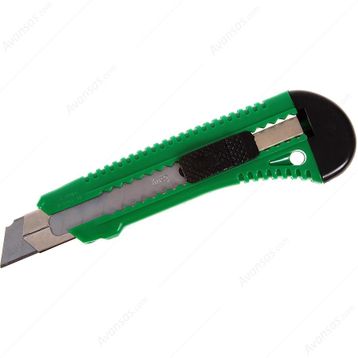 Mas 565 Maket Bıçağı