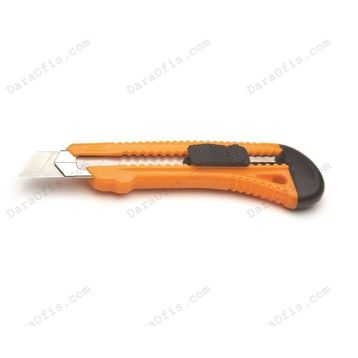 Mas 565 Maket Bıçağı