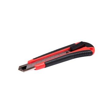 Mas 565 Metal Ağızlı Maket Bıçağı