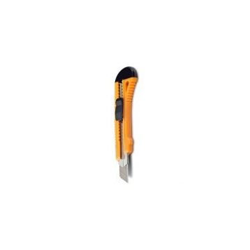 Mas 565 Metal Ağızlı Maket Bıçağı