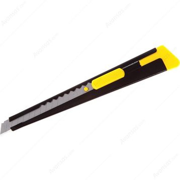 Mas 568 Maket Bıçağı