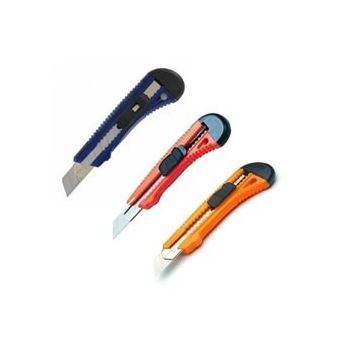 Mas 568 Maket Bıçağı
