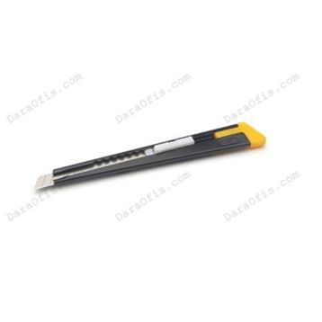 Mas 568 Maket Bıçağı