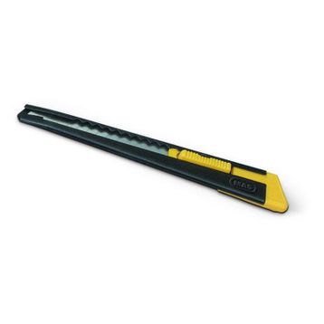 Mas 568 Maket Bıçağı