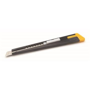 Mas 568 Maket Bıçağı