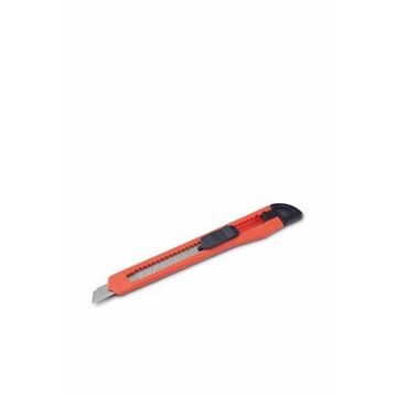 Mas 570 Maket Bıçağı