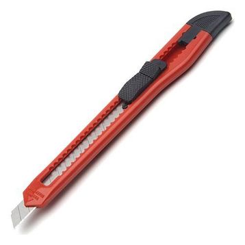 Mas 570 Maket Bıçağı