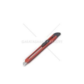 Mas 570 Maket Bıçağı