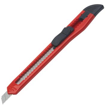 Mas 570 Maket Bıçağı