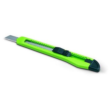 Mas 570 Maket Bıçağı