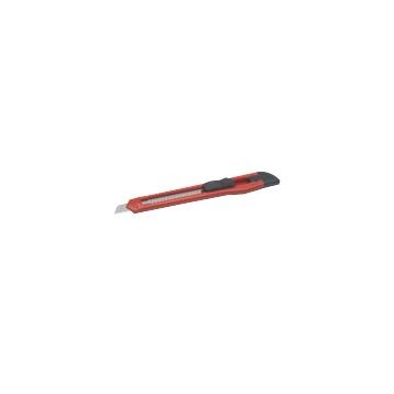 Mas 570 Maket Bıçağı