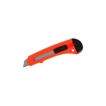 Mas 575 Maket Bıçağı